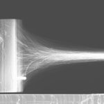 Multi-walled carbon nanotube