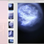 Liberty Talk Interview